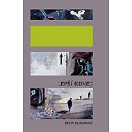 A better ending - Bekim Sejranović