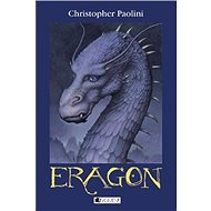 Eragon - Christopher Paolini