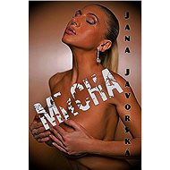 Mrcha - Jana Javorská