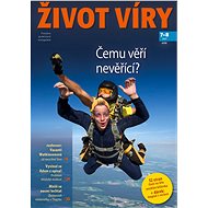 Život víry 2017/7-8 - KMS