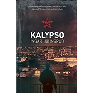 Kalypso - Ingar Johnsrud