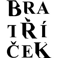 Bratříček - Marek Hnila