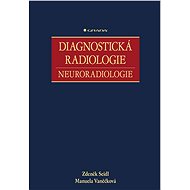 Diagnostic radiology - Zdeněk Seidl