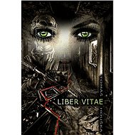 Liber Vitae - Tomáš Houška