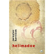 Helimadoe - Jaroslav Havlíček