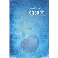 Legendy - Karel Schulz