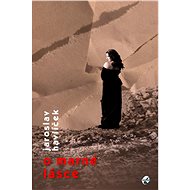 O marné lásce - Jaroslav Havlíček
