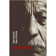 Synáček - Jaroslav Havlíček