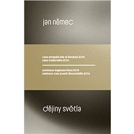 History of Light - Jan Němec