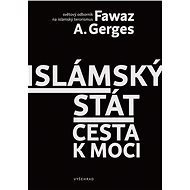 Islámský stát - Fawaz A. Gerges