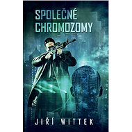 Společné chromozomy - Jiří Wittek