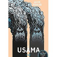 Osama - Lavie Tidhar