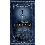 Démoni Apokalypsy  - Michael Weber