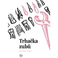 Teeth Tearing - Franz-Olivier Giesbert