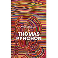 The cry of technology - Thomas Pynchon