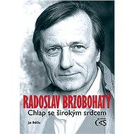 Radoslav Brzobohatý - Jan Brdička