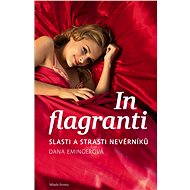 In flagranti - Dana Emingerová