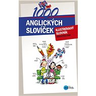 1000 anglických slovíček - Anglictina.com