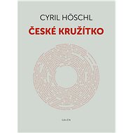 Czech compass - Cyril Höschl