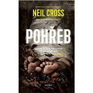 Pohřeb - Neil Cross