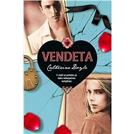 Vendeta - Catherine Doyle