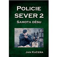 Policie SEVER 2 - Jan Kučera