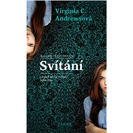 Svítání - Virginia C. Andrewsová