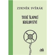 Silent Pedal Kingdom - Zdeněk Svěrák