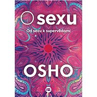O sexu - 