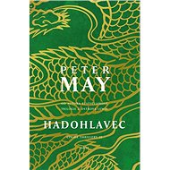 Hadohlavec - Peter May