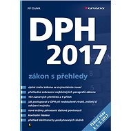 VAT 2017 - Law with summaries - Jiří Dušek