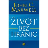 Důstojnost v rozdílnosti - Jonathan Sacks