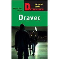 Dravec - František Uher