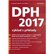 VAT 2017 - Svatopluk Galočík