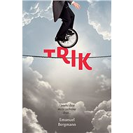 Trik - Emanuel Bergmann