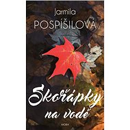 Shells on water - Jarmila Pospíšilová