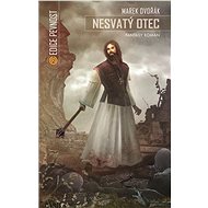 Nesvatý otec - Marek Dvořák