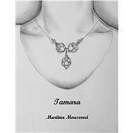 Tamara - Martina Mouseová