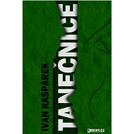 Tanečnice - Ivan Kašpárek