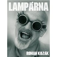 Lampárna - Roman Kozák
