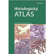Histological Atlas - Zdeněk Vacek
