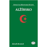 Alžírsko - Zdeněk Beránek