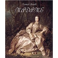 Madame (SK) - Tomáš Beník
