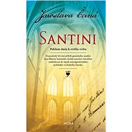 Santini - Jaroslava Černá