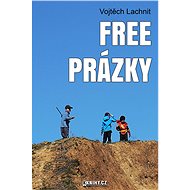 Free prázky - Vojtěch Lachnit