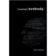 Manifest svobody - Murray N. Rothbard
