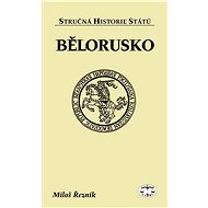 Bělorusko - Miloš Řezník