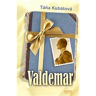 Valdemar - Táňa Kubátová