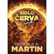 The worm's abode - George R. R. Martin