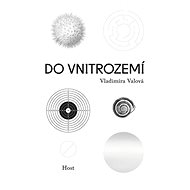 Do vnitrozemí - Vladimíra Valová